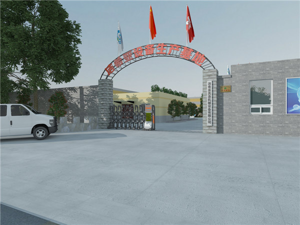 我想開洗衣店如何經營才能賺錢