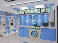 國內(nèi)油價(jià)迎“四連漲” 加盟潔希亞不愁錢