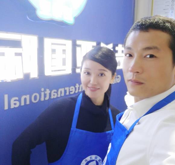 洗衣店的利潤 洗衣店的利潤