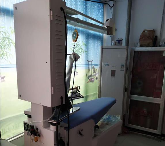 怎樣加盟的洗衣店 怎樣加盟的洗衣店