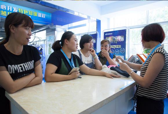哪家洗衣連鎖店好 哪家洗衣連鎖店好