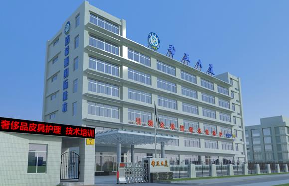 干洗店連鎖排行 重點(diǎn)注意這兩點(diǎn) 干洗店連鎖排行 重點(diǎn)注意這兩點(diǎn)