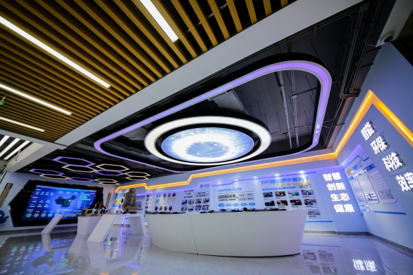 開干洗店需要學(xué)習(xí)什么？在哪學(xué)習(xí)